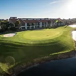 Edgewater Beach And Golf Resort Deluxe By Resort Collection