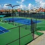 Edgewater Beach And Golf Resort Deluxe By Resort Collection