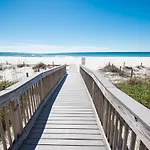 Edgewater Beach And Golf Resort Deluxe By Resort Collection