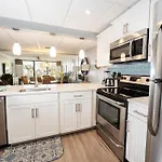 Edgewater Beach And Golf Resort Deluxe By Resort Collection