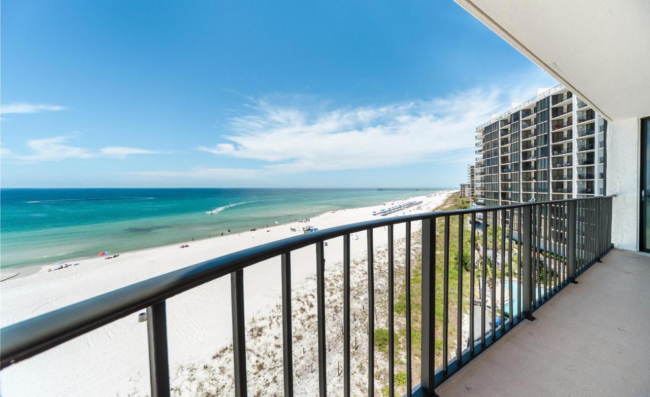Edgewater Beach And Golf Deluxe By Collection Apartment Panama City Beach