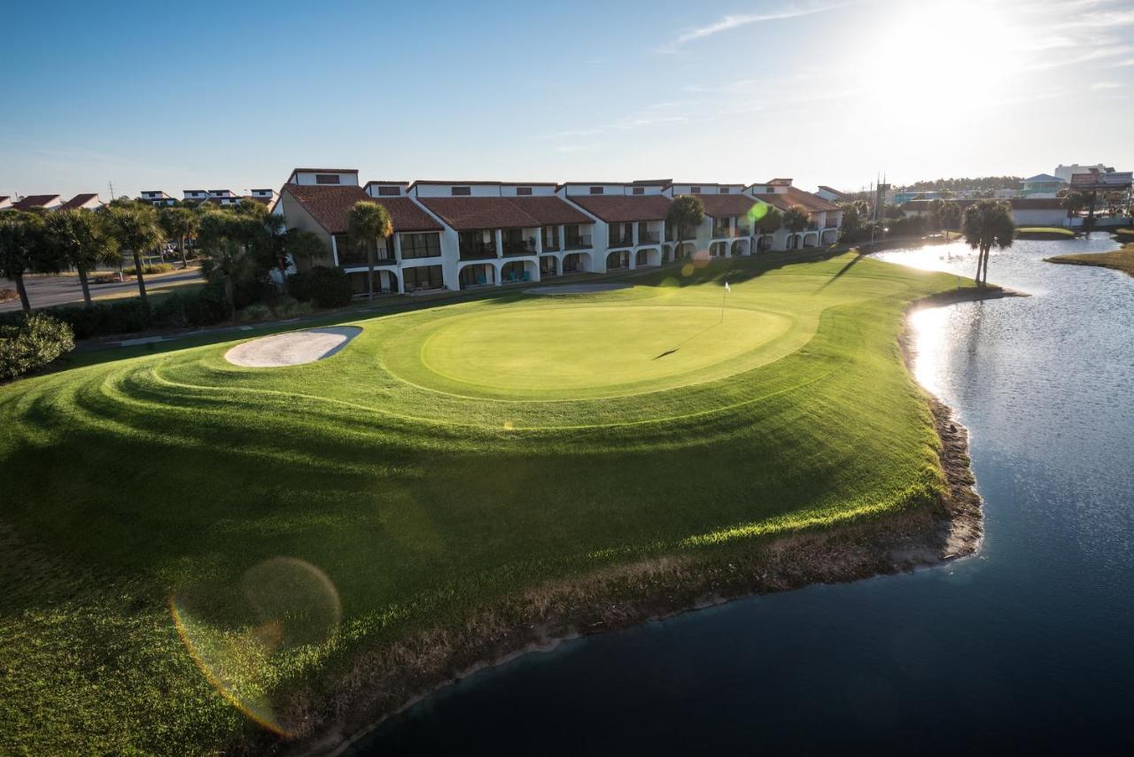 Edgewater Beach And Golf Deluxe By Collection