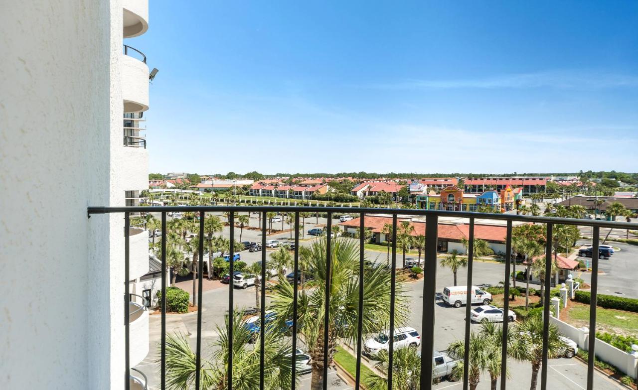 Apartment Edgewater Beach And Golf Deluxe By Collection *