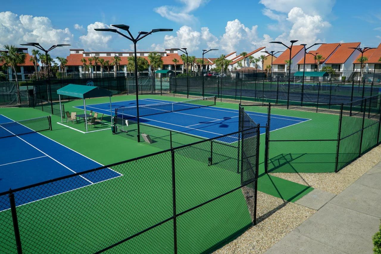 Apartment Edgewater Beach And Golf Deluxe By Collection Panama City Beach