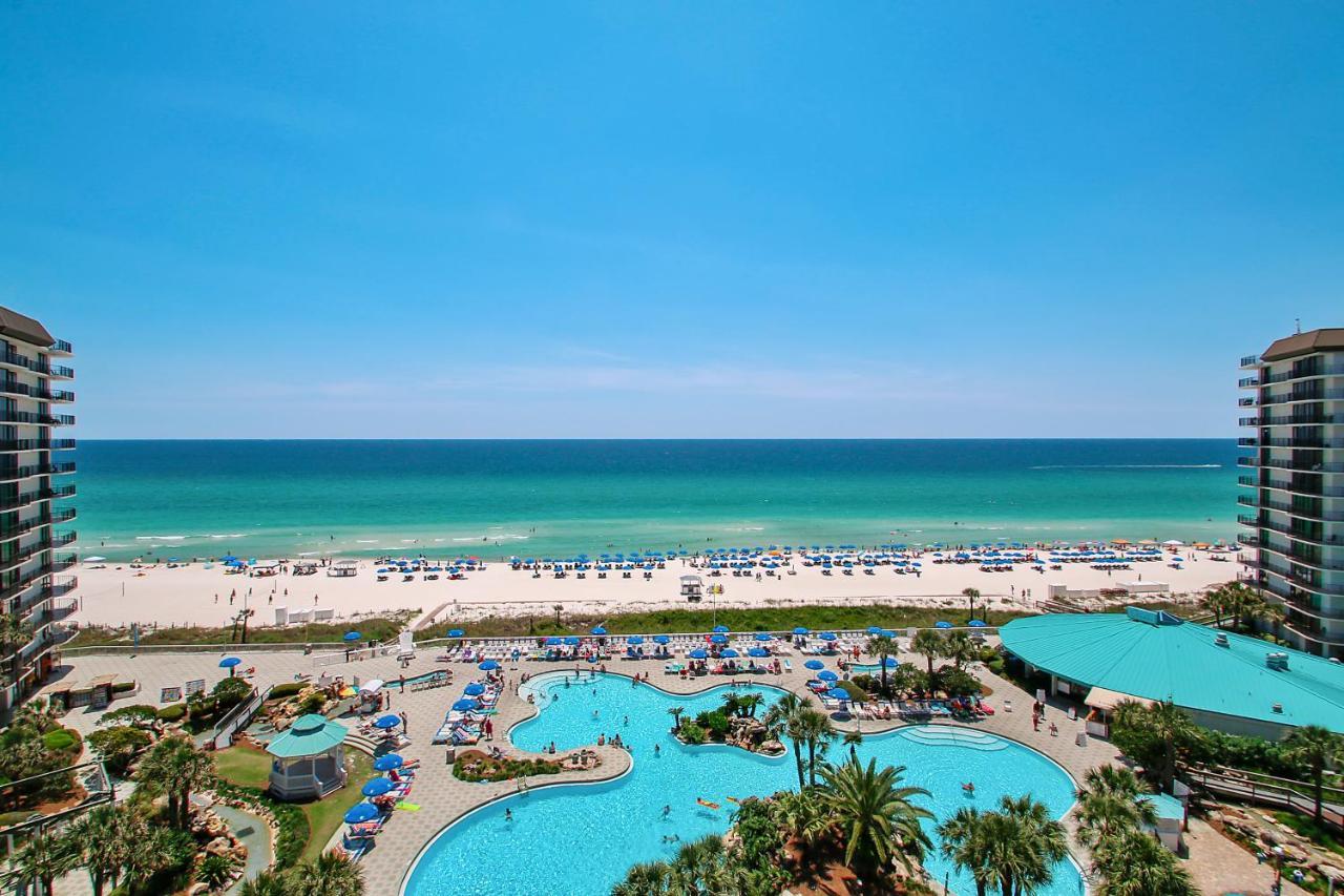 Edgewater Beach And Golf Deluxe By Collection *