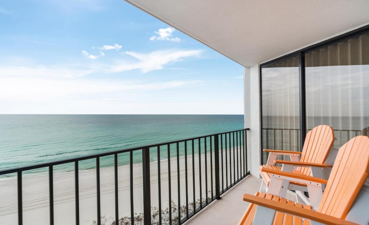 Edgewater Beach And Golf Deluxe By Collection
