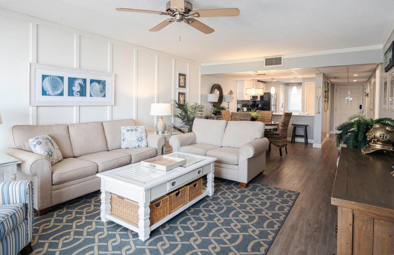 Edgewater Beach And Golf Deluxe By Collection