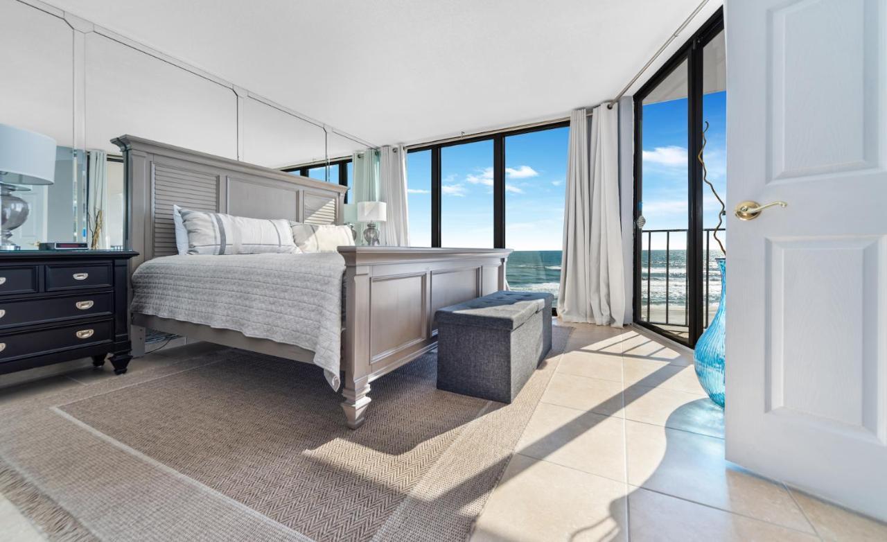 Apartment Edgewater Beach And Golf Deluxe By Collection