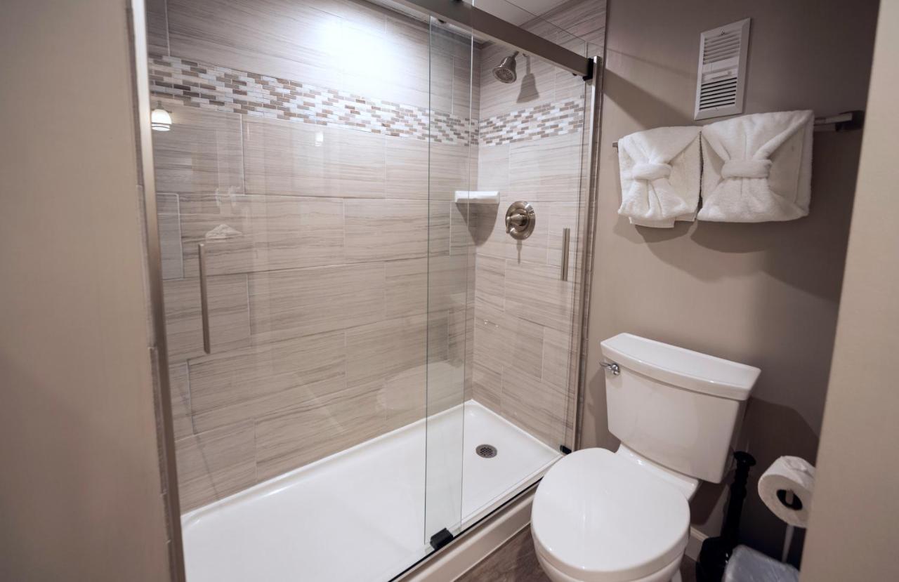 Edgewater Beach And Golf Deluxe By Collection Apartment Panama City Beach